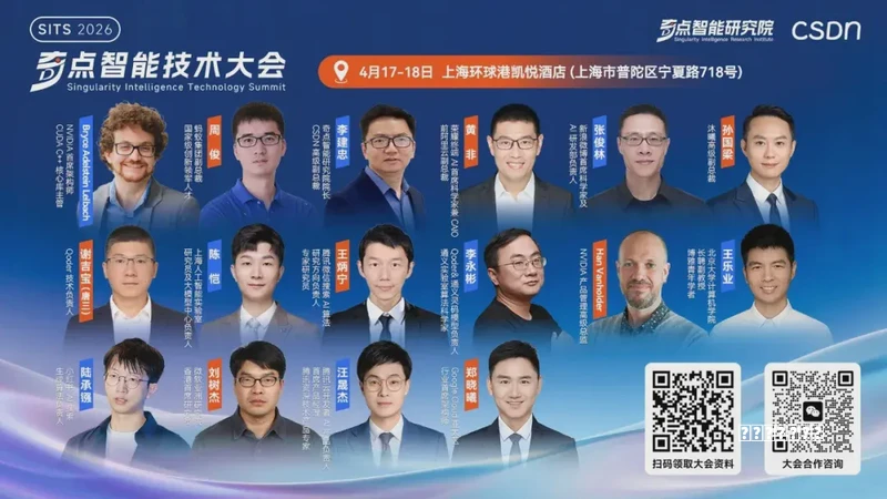 XPOSED:不得不说的 ANDROID 神器