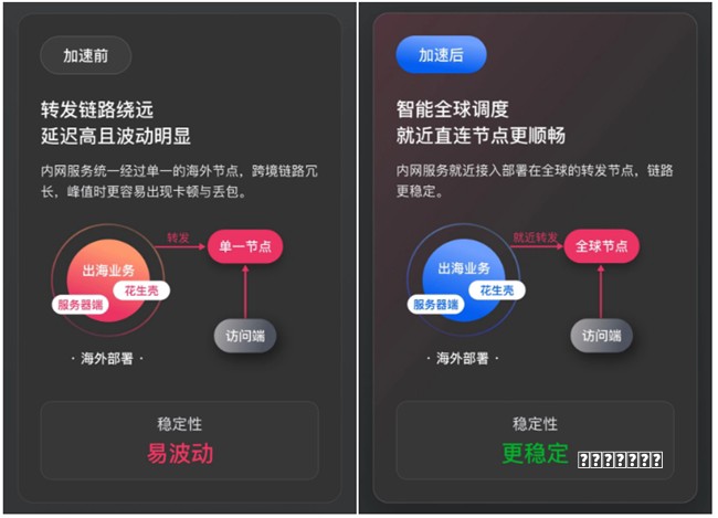 「5 个删除的数据恢复方法汇总推荐，小白也能恢复删除文件！」